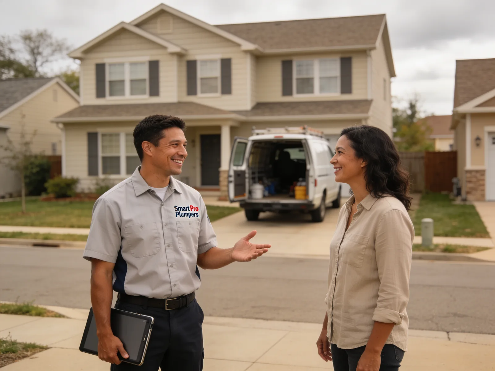 Water Heater Repair Mineral City, OH FAQs